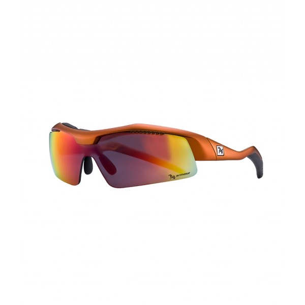 720 Armour Tack B318-5 Eyewear