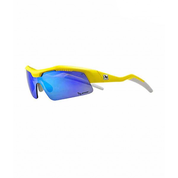 720 Armour Tack B318-8 Eyewear