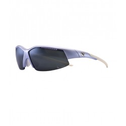 720 Armour Speeder T947-3 Eyewear