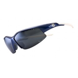 720 Armour Speeder T947-4 Eyewear