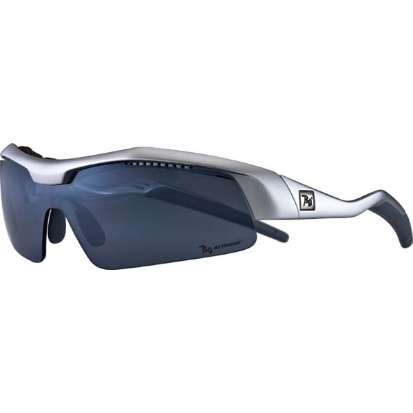 720 Armour Tack B318-3-Pcpl Eyewear