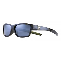 720 Armour Vita B307-2 Eyewear