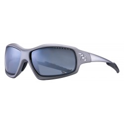 720 Armour Cross B320-3 Eyewear