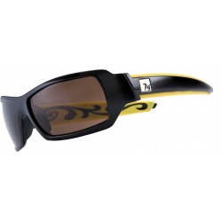 720 Armour Tattoo T931-3 Eyewear