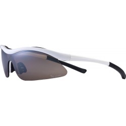 720 Armour Lift T928C1-2 Eyewear
