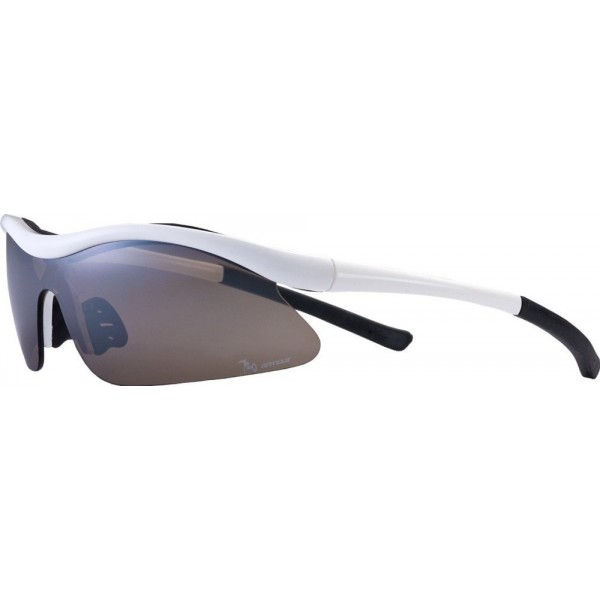 720 Armour Lift T928C1-2 Eyewear