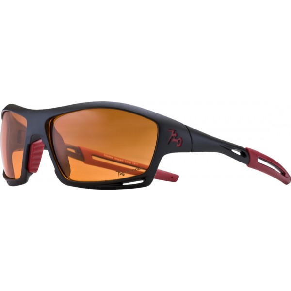 720 Armour Slew T920-1 Eyewear