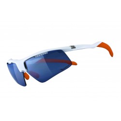 720 Armour Dart B304-2 Eyewear