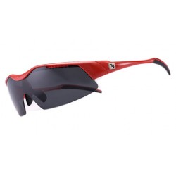 720 Armour Hitman T948D1-3-P Eyewear
