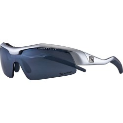 720 Armour Tack B318-3-P Eyewear