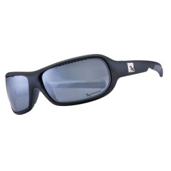 720 Armour Target B319-1-PCPL Eyewear