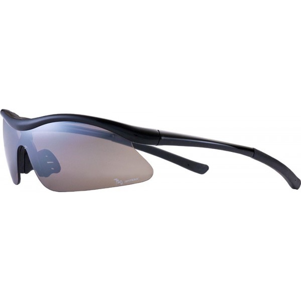 720 Armour Lift T928C1-1 Eyewear
