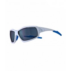 720 Armour Cross B320-7 Eyewear