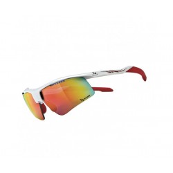 720 Armour Dart B304B2-10 Eyewear