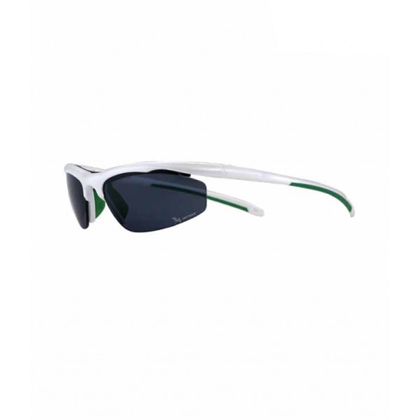 720 Armour YOYO T782B1-1 Eyewear