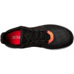 Adidas Energy Bounce 2 Running Shoes (Black)