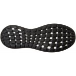 Adidas Energy Bounce 2 Running Shoes (Black)