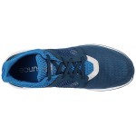 Adidas Energy Bounce 2 Running Shoes (Blue)