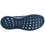 Adidas Energy Bounce 2 Running Shoes (Blue)
