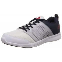 Adidas Adispree Casual Shoes (White)