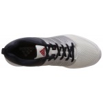 Adidas Adispree Casual Shoes (White)