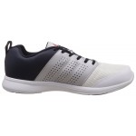 Adidas Adispree Casual Shoes (White)