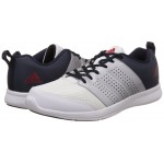 Adidas Adispree Casual Shoes (White)