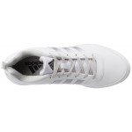 Adidas Alcor syn 1.0 Casual Shoes (White)