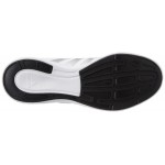 Adidas Alcor syn 1.0 Casual Shoes (White)