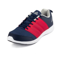 Adidas Adispree Casual Shoes (Blue)