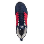 Adidas Adispree Casual Shoes (Blue)