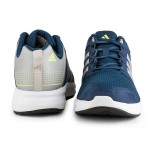 Adidas Solonyx Running Shoes (Blue)