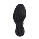 Adidas Solonyx Running Shoes (Blue)