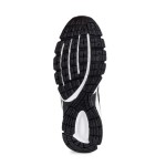 Adidas Alcor 1.0 Sport Shoes (Grey)