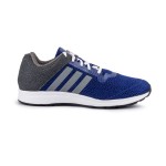 Adidas Erdiga Running Shoes (Blue)