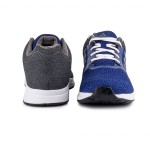 Adidas Erdiga Running Shoes (Blue)