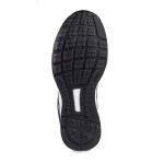Adidas Erdiga Running Shoes (Blue)