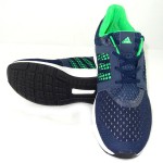 Adidas Yamo Running Shoes (Blue)