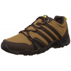 Adidas Geocach Sport Shoes (Brown)