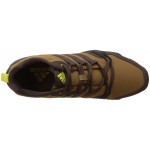 Adidas Geocach Sport Shoes (Brown)
