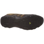 Adidas Geocach Sport Shoes (Brown)