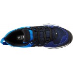 Adidas AX2 Outdoor & Hiking (Blue)