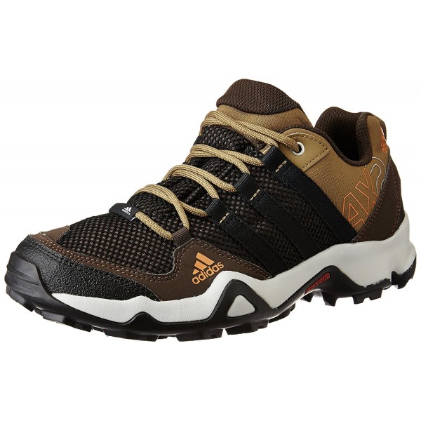 Adidas AX2 Outdoor & Hiking (Brown)