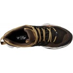 Adidas AX2 Outdoor & Hiking (Brown)