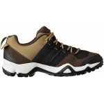 Adidas AX2 Outdoor & Hiking (Brown)