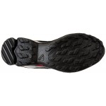 Adidas AX2 Outdoor & Hiking (Brown)