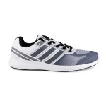Adidas Adi pacer elite Casual Shoes (White)