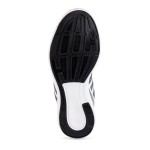 Adidas Adi pacer elite Casual Shoes (White)