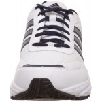 Adidas Alcor 1.0 Sport Shoes (White)