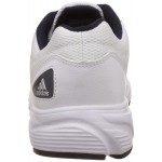 Adidas Alcor 1.0 Sport Shoes (White)